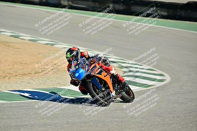 media/Dec-12-2025-2WTD (Fri) [[7c7cc9b1da]]/A Group/Session 5/